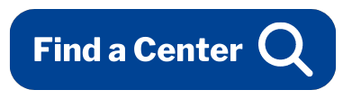 Find a Center DCDC Kidney Care